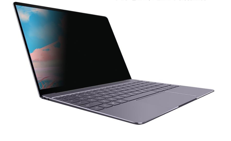 MateBook X Pro超薄本